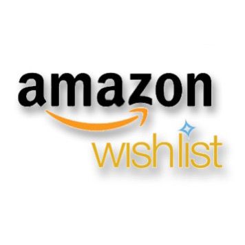 We need your help! Here is our Amazon Wish List for our Concord Cup Silent Auction!
buff.ly/3t6OuWD Click the link, add items to cart, and in the note- put your name so we know who donated it.