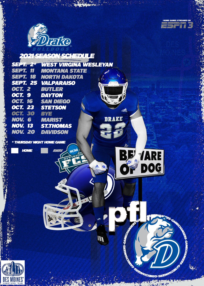 I can't believe we are finally on the brink of a new chase for glory! Excited to compete with this group of DAWGS! 1st home game is tomorrow but check the Dogs out on ESPN3 if you can't make it! #EyesHandsFeet #FeastDogs #GameChangers