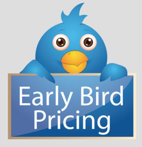 USServas's tweet photo. Early Bird Pricing Extended &amp; COVID Protocol at National Conference - https://t.co/BXrWzyKIg5 https://t.co/eGeBF6yHdg