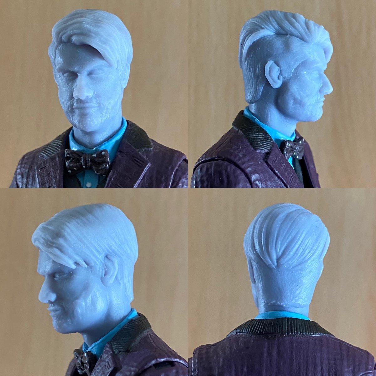 GallifreyCustoms tweet media