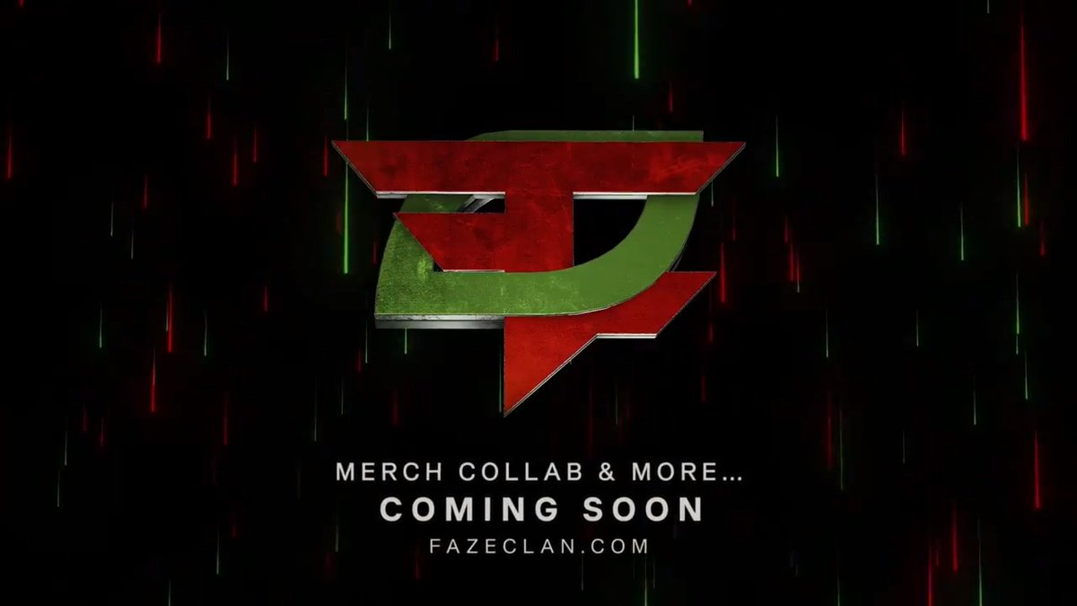 ROBOT RITA (@RobotRitaa) | Twitter