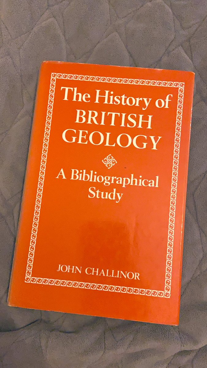 Faye Mac (@fayemcdonell) on Twitter photo Ordered a book about grief work in family therapy and a book about British geology was delivered. This honestly just tops off my day 😂 thanks <a href="/WorldofBooksltd/">World of Books</a> confused.com Ordered a book about grief work in family therapy and a book about British geology was delivered. This honestly just tops off my day 😂 thanks <a href="/WorldofBooksltd/">World of Books</a> confused.com
