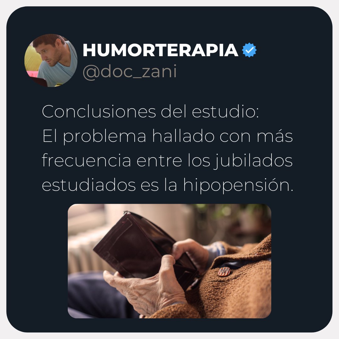 #humorterapia para reflexionar