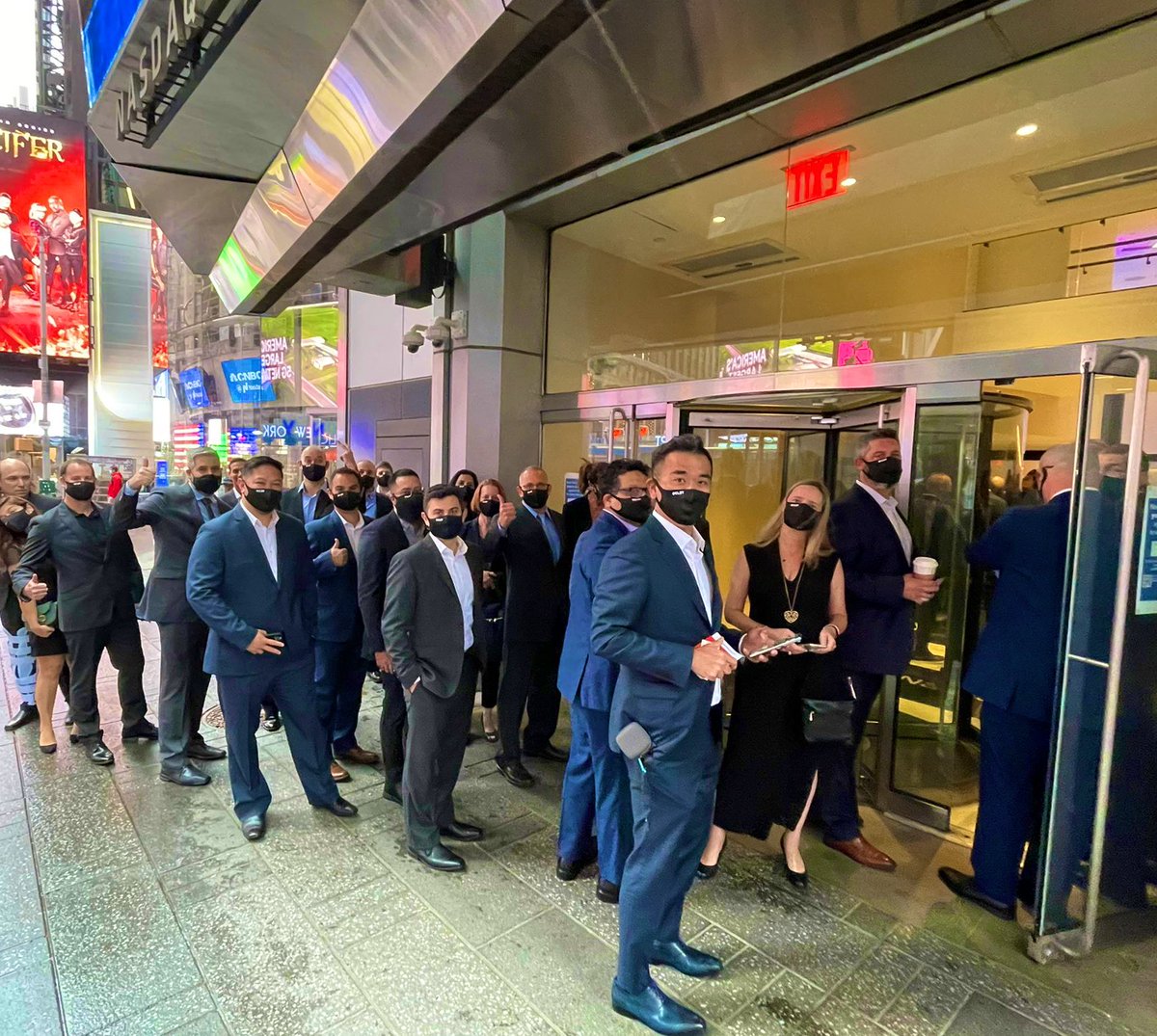 rnEPLabNYP tweet media