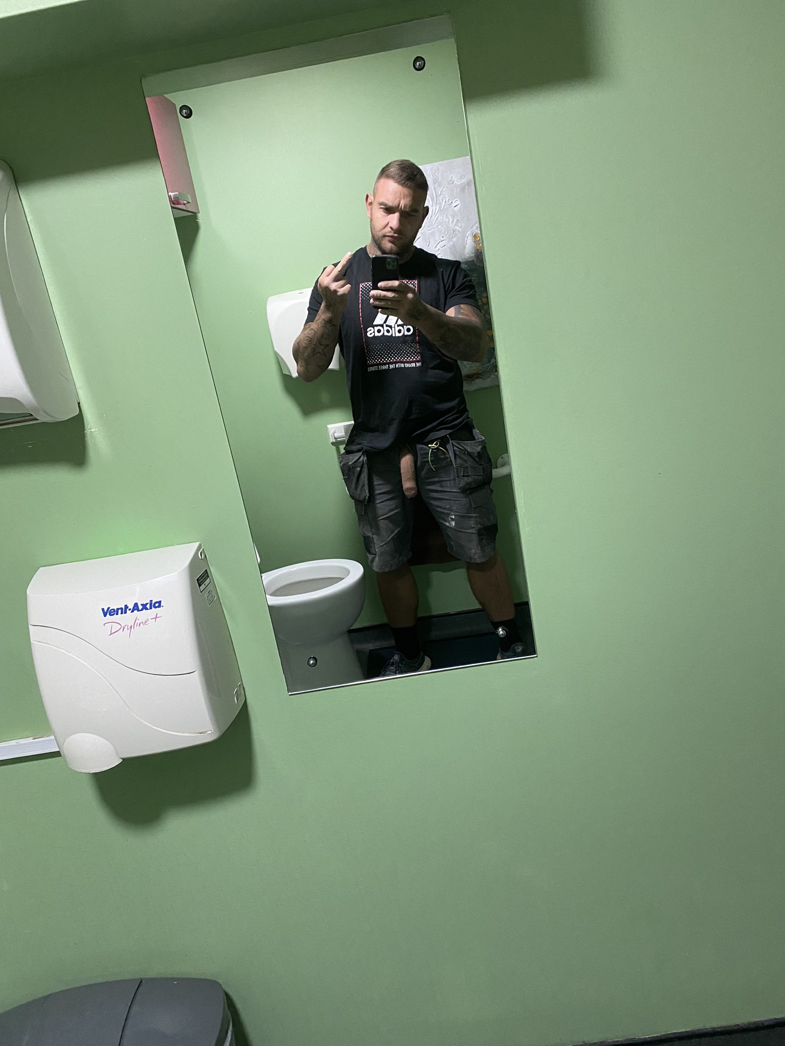 Official Andy Lee (Team Andy) on Twitter: "RT @AndyLeexxx: Meet me in