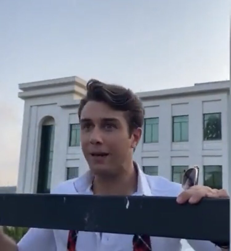 neyse ben bi süre burdayim