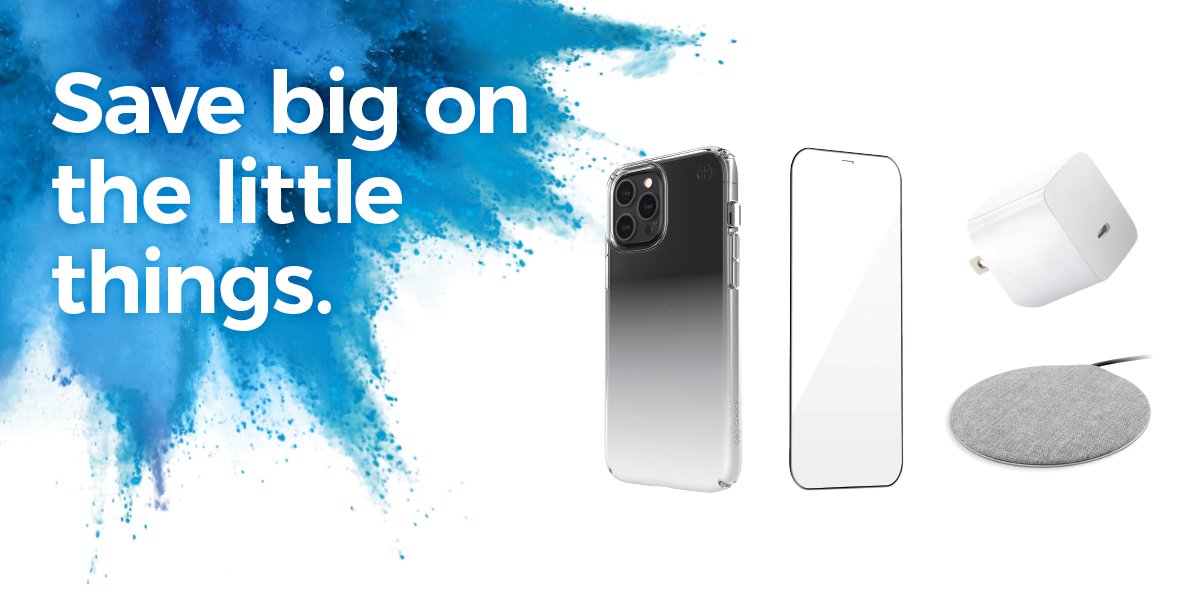 SaskTel tweet media