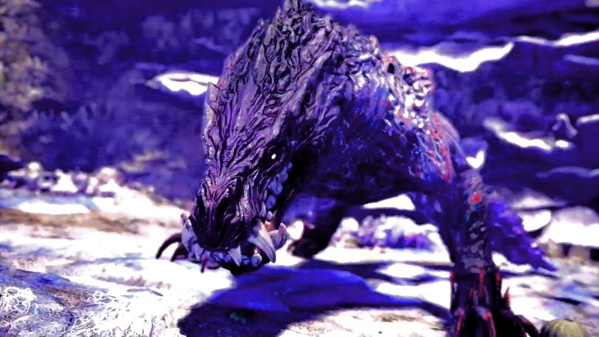 EB0NYHOUND's tweet photo. ─

                                                 THE 𝙊𝙉𝙔𝙓 𝘽𝙀𝘼𝙎𝙏 ;

( 𝐸𝐵𝑂𝑁𝑌 𝑂𝐷𝑂𝐺𝐴𝑅𝑂𝑁 ) https://t.co/Yua6efqO7Z