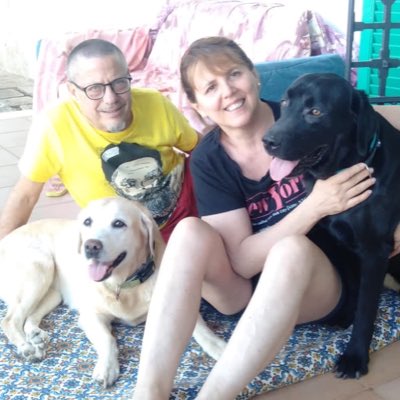 nadiamorrone's tweet photo. #NuovaFotoProfilo https://t.co/f0wPuHRh8W