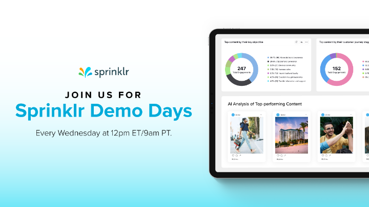 Jade Henderson tweet media