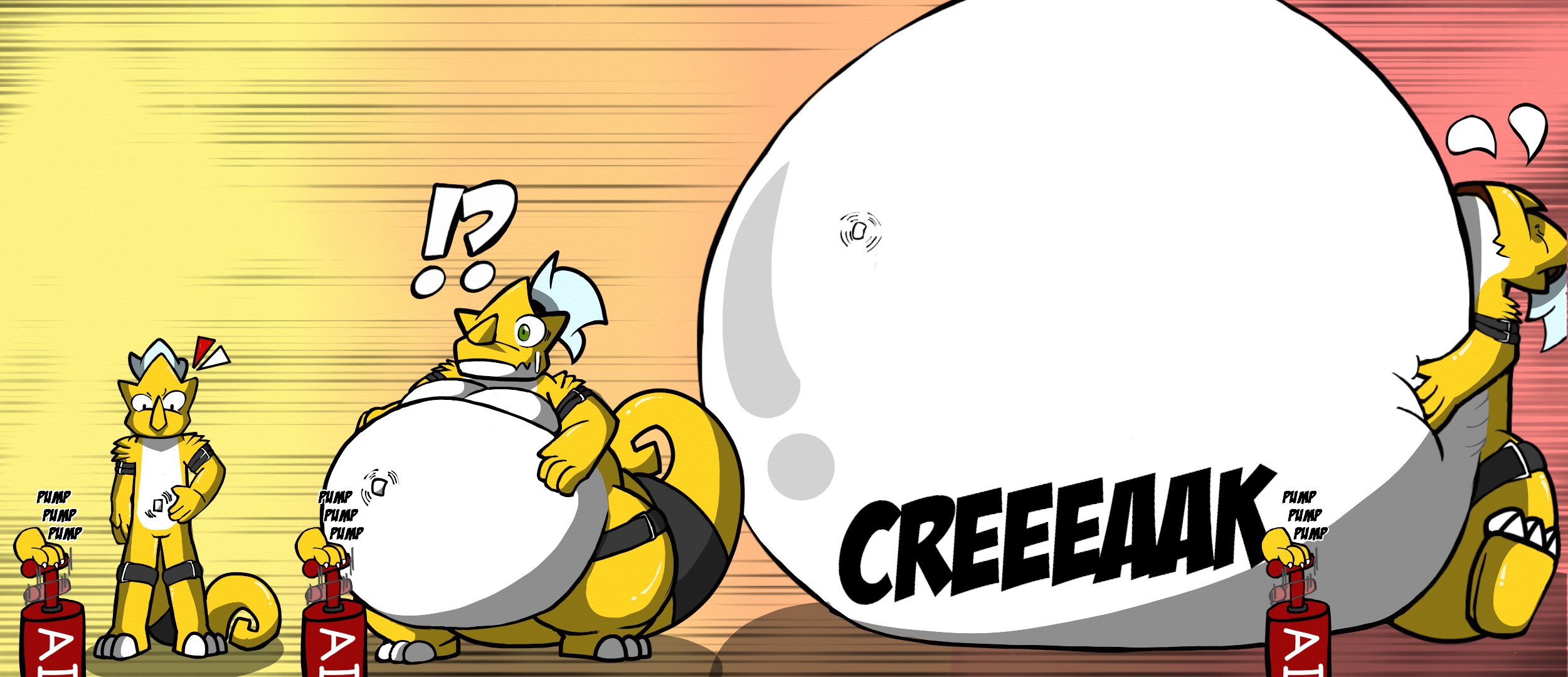 Girl inflation pump. Dig dug inflation belly. Pump inflation. Slime inflation. Ena Joel g inflation