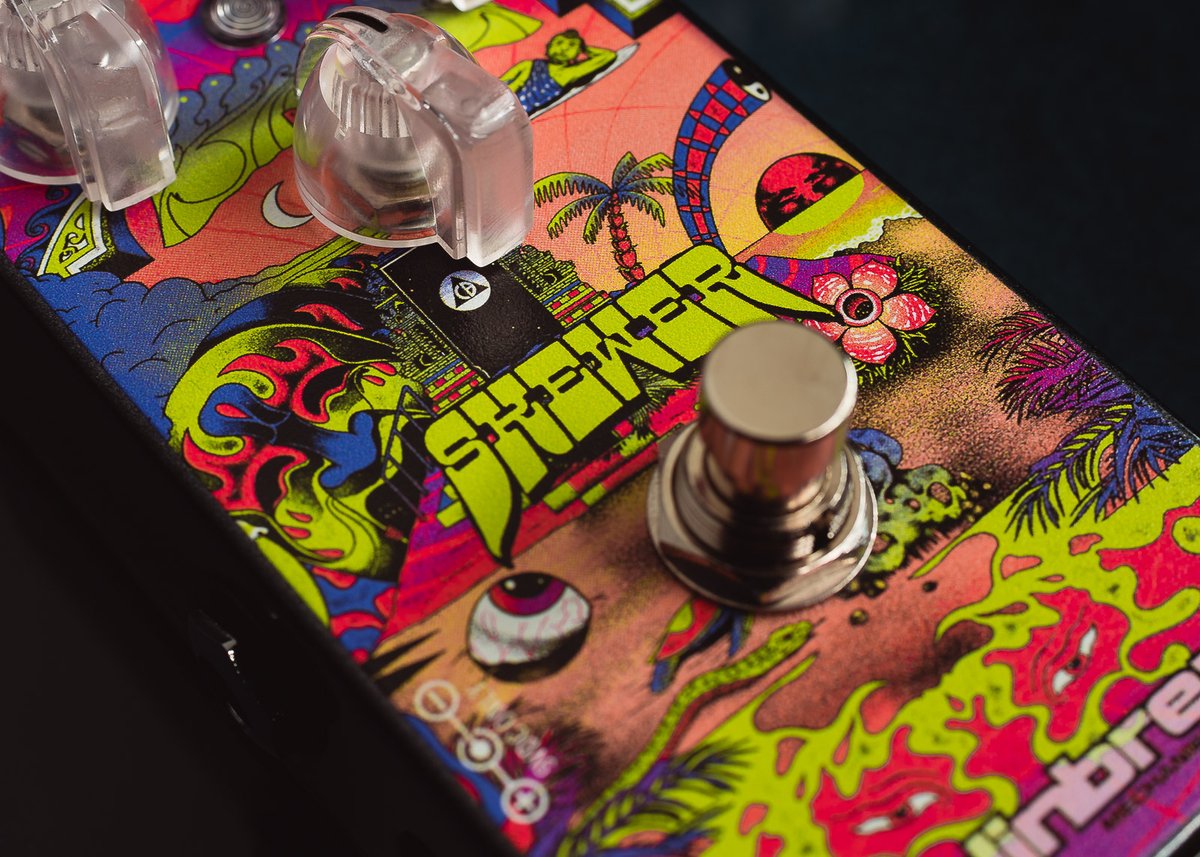 ChicagoMusicExchange tweet media