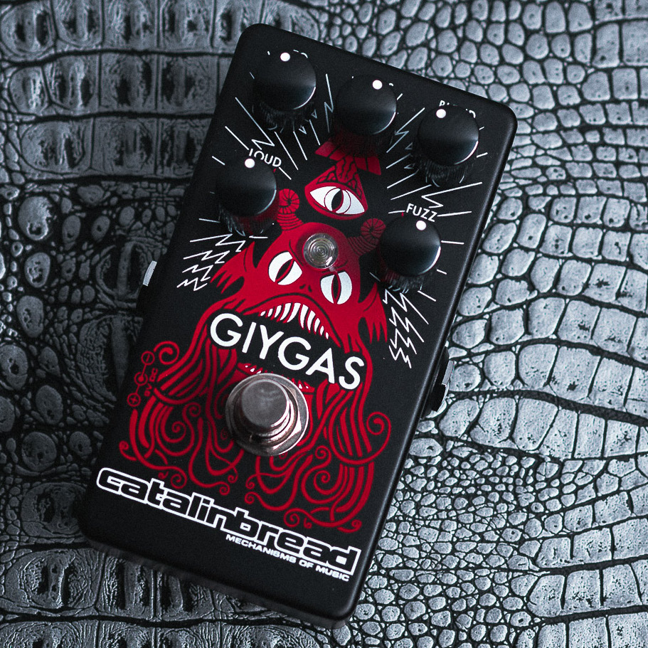 ChicagoMusicExchange (@chicagomusicex) on Twitter photo Now through Thursday, September 9th, pack your pedalboard with 15% off <a href="/catalinbread/">Catalinbread</a> effects like the Dirty Little Secret, Montavillian, Skewer, and more! Better hurry. This special sale is only good while supplies last! bit.ly/2RkoacT #Catalinbread #effects #pedals Now through Thursday, September 9th, pack your pedalboard with 15% off <a href="/catalinbread/">Catalinbread</a> effects like the Dirty Little Secret, Montavillian, Skewer, and more! Better hurry. This special sale is only good while supplies last! bit.ly/2RkoacT #Catalinbread #effects #pedals