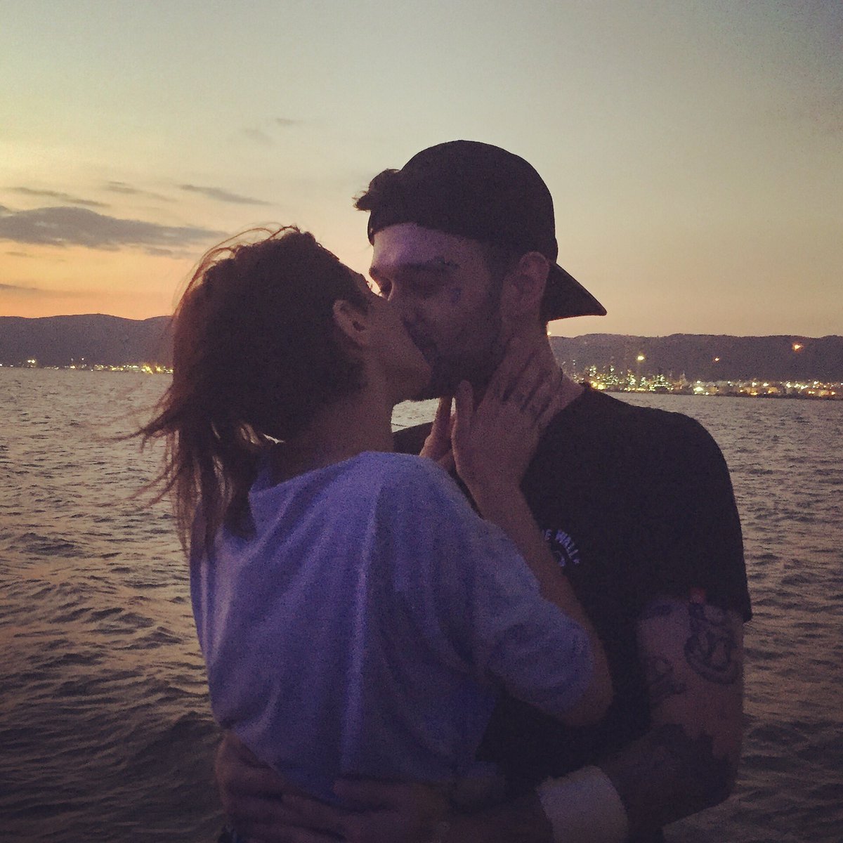 aso (@asolardayiz) on Twitter photo 