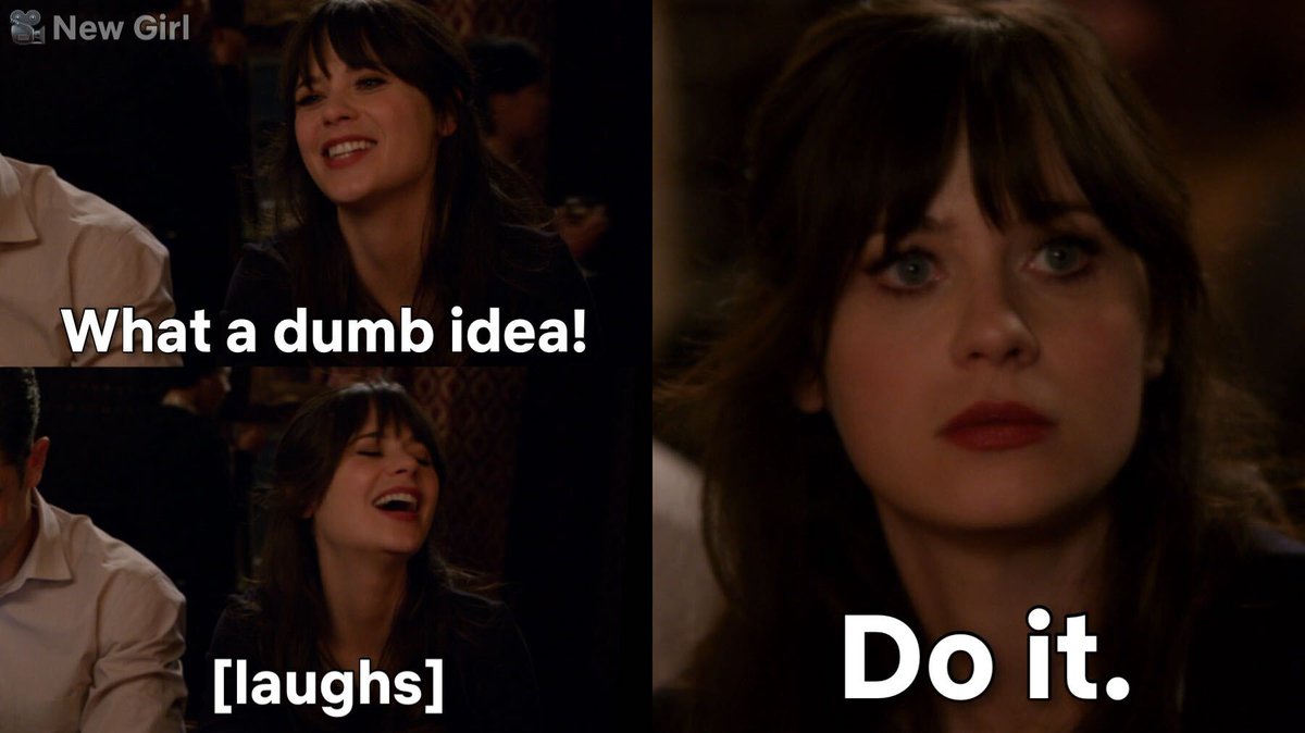 NetflixIsAJoke's tweet photo. my thought process https://t.co/6VfU4KpRDi