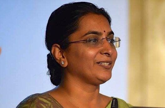 An interview with Vinita Srivastava, Executive Director (Heritage) at Railway Board
centeronbusinessandpoverty.com/an-interview-w…
#CRISPSV #povertybusiness #IndianRailways