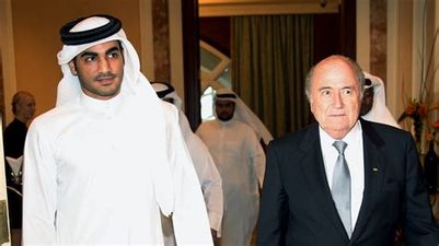 Torben Rose 🇺🇦 #SlavaUkraini 🇩🇰🇬🇱🇫🇴🇪🇺 tweet media