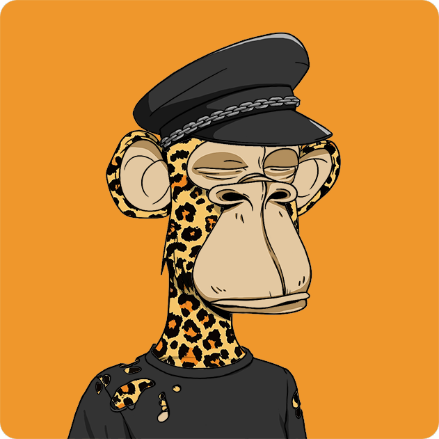 RamonGovea's tweet image. #CheetahGangGang #BASYC @BoredApeYC