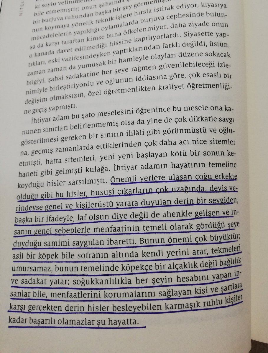 Niteliksiz Adam 🔥
#RobertMusil