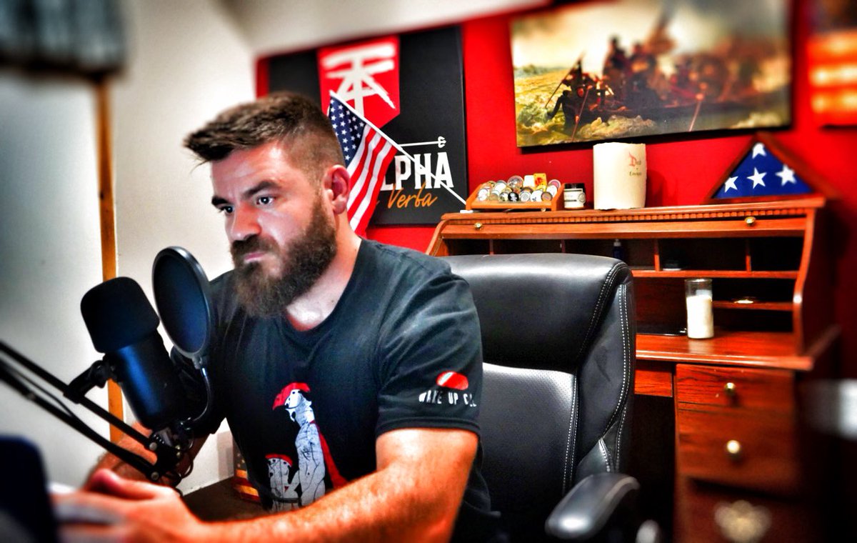 Cernovich on Twitter "RIP 🙏…(00)