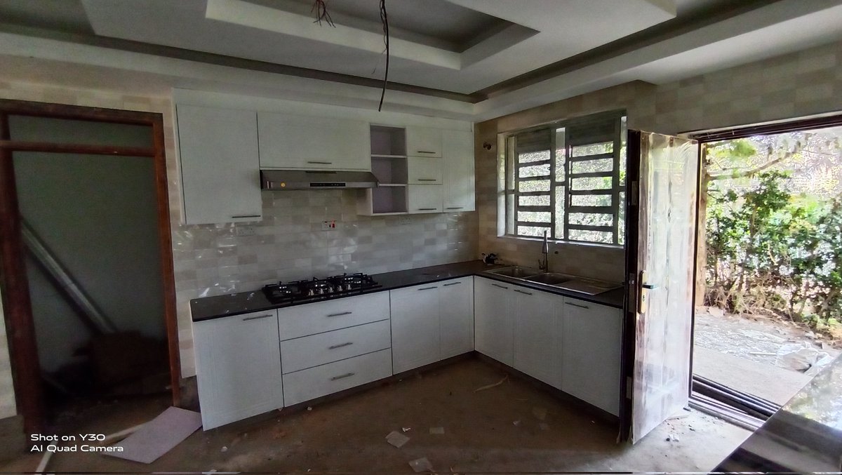 peternjoron's tweet photo. Ladies and gentlemen I introduce to you Highgrade-invstement Ltd. Construction firm for your turn key projects. Let the experts deal with it. For residential  homes and apartments contact highgradeinv@gmail.com  drawings,  approvals, change of user, construction etc. Welcome https://t.co/508Z5rkxeJ
