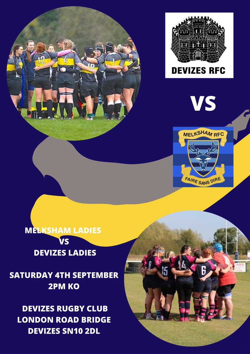 Ashleigh Berry tweet media