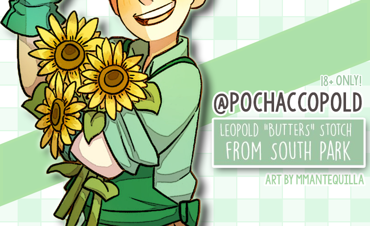 pochaccopold's tweet image. " ɪɴ ᴛʜᴇ ᴍᴏʀɴɪɴɢ ᴡʜᴇɴ ɪ ᴡᴀᴋᴇ
            ᴀɴᴅ ᴛʜᴇ ꜱᴜɴ ɪꜱ ᴄᴏᴍɪɴɢ ᴛʜʀᴏᴜɢʜ,
ᴏʜ, ʏᴏᴜ ꜰɪʟʟ ᴍʏ ʟᴜɴɢꜱ ᴡɪᴛʜ ꜱᴡᴇᴇᴛɴᴇꜱꜱ,
             ᴀɴᴅ ʏᴏᴜ ꜰɪʟʟ ᴍʏ ʜᴇᴀᴅ ᴡɪᴛʜ ʏᴏᴜ. "

pochaccopold.carrd.co