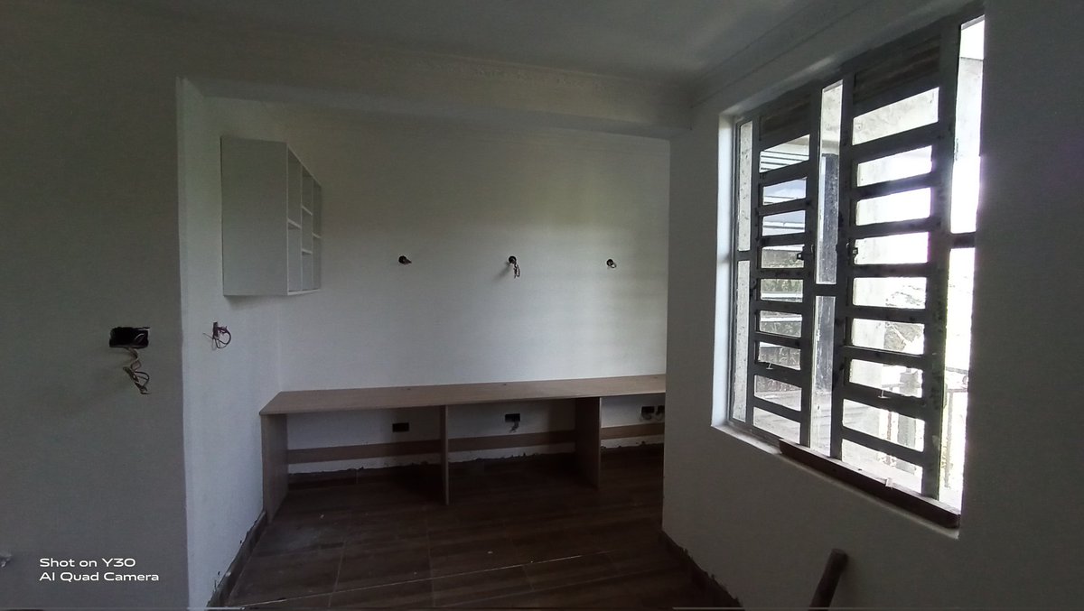 peternjoron's tweet photo. Ladies and gentlemen I introduce to you Highgrade-invstement Ltd. Construction firm for your turn key projects. Let the experts deal with it. For residential  homes and apartments contact highgradeinv@gmail.com  drawings,  approvals, change of user, construction etc. Welcome https://t.co/508Z5rkxeJ