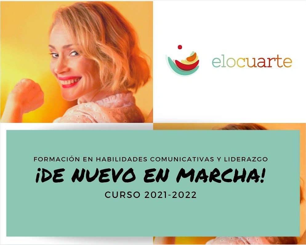 SilviaSegoviaP's tweet photo. 🔛 ¡DE NUEVO EN MARCHA! 

Espero que hayas tenido unas bonitas y buenas vacaciones.

¡Te deseo lo mejor para el curso 2021-2022! 💪😘

+34630694313
silvia.segovia@elocuarte.es
https://t.co/8BPhPdBief

#vueltaalcole #silviasegovia #elocuarte #comunicación #oratoria #liderazgo https://t.co/ihDmAH3Mws