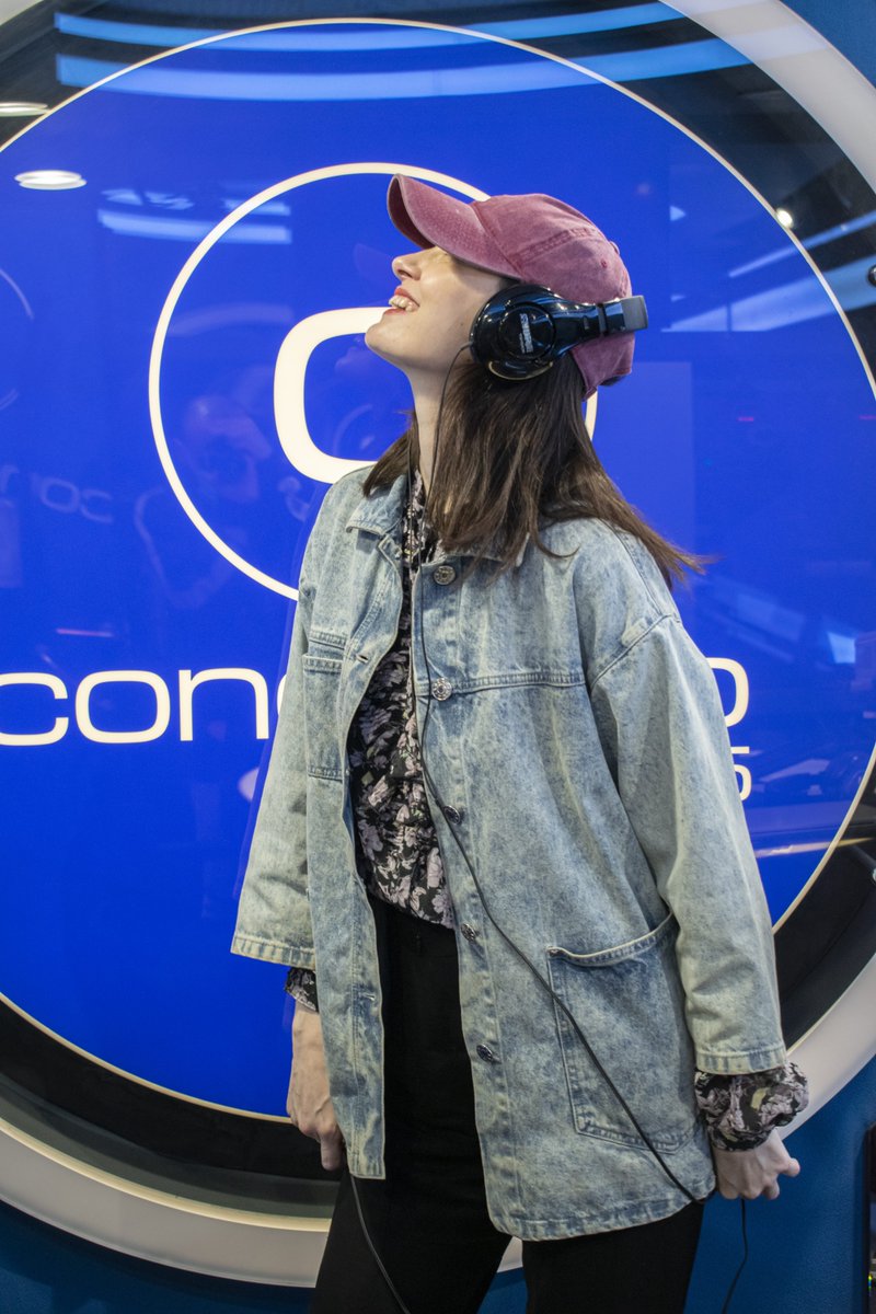 ¡Bienvenida a La Comunidad Sin Anillo <a href="/palomamoreno_f/">paloma moreno</a> 💍! Esperamos que solo vengan buenas cosas ❤️