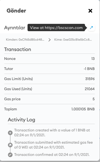 cryptoskoy's tweet photo. and here the transaction id : https://t.co/vCZV7auBp4