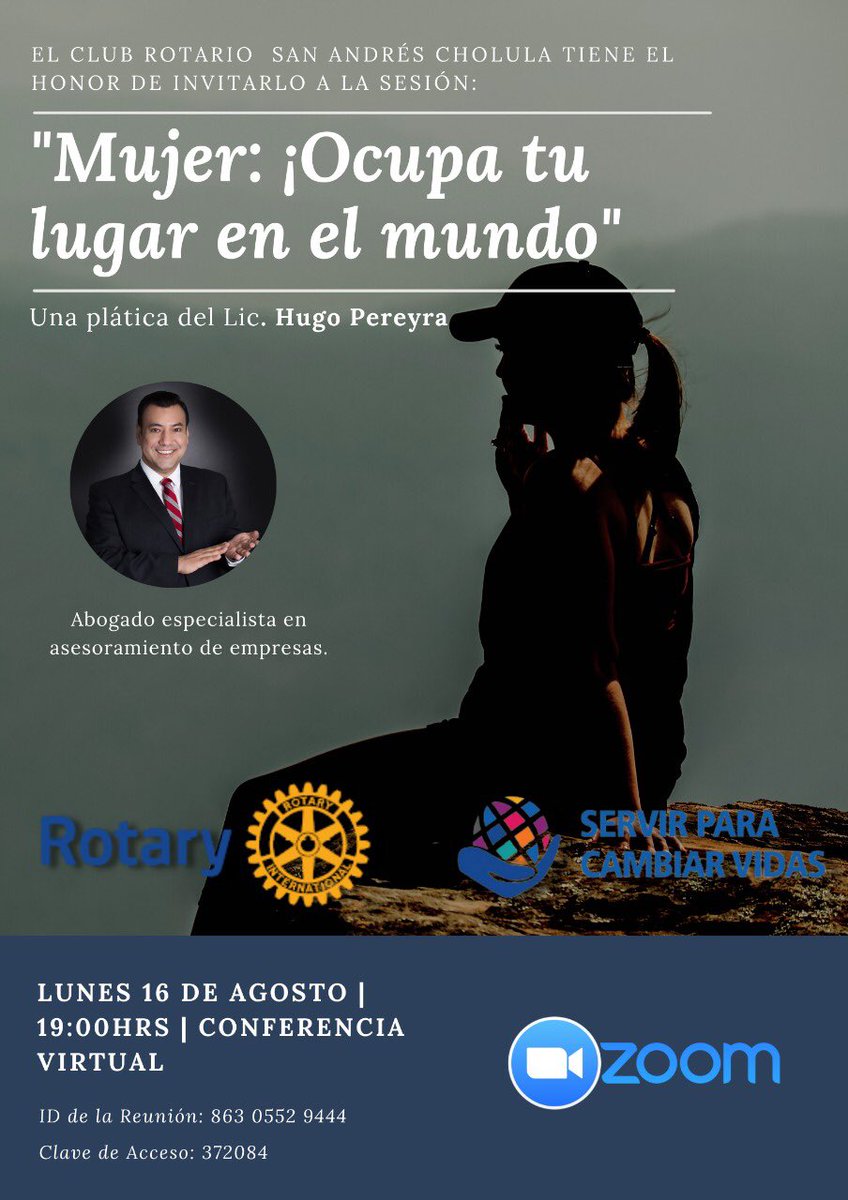 RotarySanAndres's tweet photo. Amigos rotarios en sesión #Genteaccion https://t.co/ugDrBoot6z