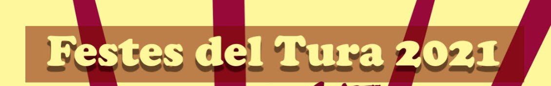 bruixesmaduixes's tweet photo. No hi ha barraques?
Doncs, els moviments socials d'#Olot ens organitzem per tenir #FdT21 i continuar autogestionant el moviment popular i les lluites, que en són moltes.
Entre totes, TOT!!
Se vienen cosas....
#FdTcombatives https://t.co/1vKEvWXn6z