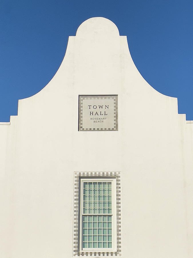 maryann-artz.pixels.com/featured/rosem…

#rosemarybeach #florida #architecture #coastal #coastalliving #rosemarybeachflorida #floridaliving #stucco #parapet #roof #architecturelovers #fla #buildings #towncenter #coastaltown #beauty #artzydreams #staysaltyflorida