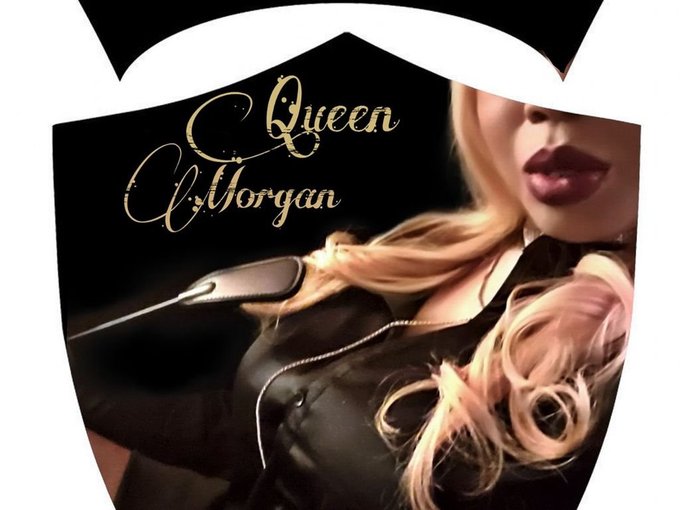 I am online right now on @Skyprivate Check out my profile here: https://t.co/9M7WQv7jyH #skype #cam #shows<a class="tags" href="/tag/skyprivate">@skyprivate</a><a href="/tag/shows"class="tags"><span>#shows</span></a><a href="/tag/cam"class="tags"><span>#cam</span></a><a href="/tag/skype"class="tags"><span>#skype</span></a>