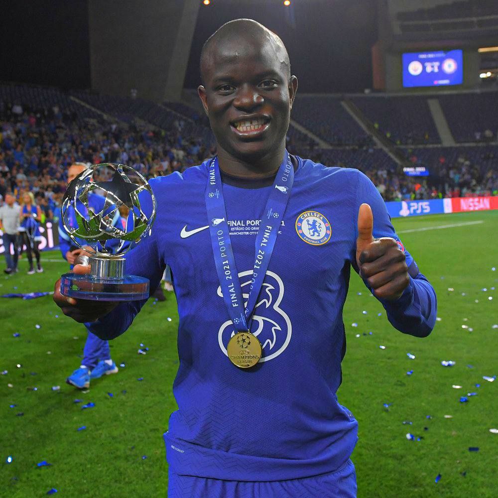 mhasterhall1's tweet photo. #ChelseaFC
#everythingsome
The breaker . https://t.co/qM5DSDWwhm