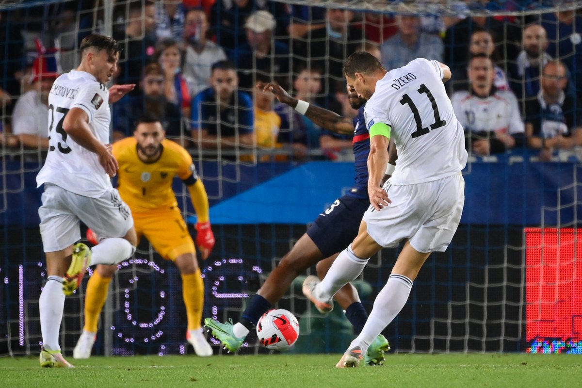 UEFAEURO tweet picture