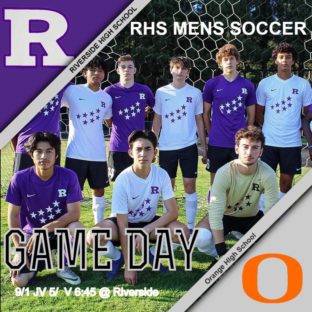 athleticsRHS_nc's tweet photo. https://t.co/BIsWiSe4io