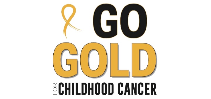 thediverseclass's tweet photo. 12 years ago we were thrown into a world that no one ever thinks will happen to them.

Let's turn Twitter gold for September in honor of Childhood Cancer Awareness month.

I am going gold for my brave son who won his fight 11 years ago.

#ChildhoodCancerAwareness 
#GoGold https://t.co/D4NnMAJ8cN
