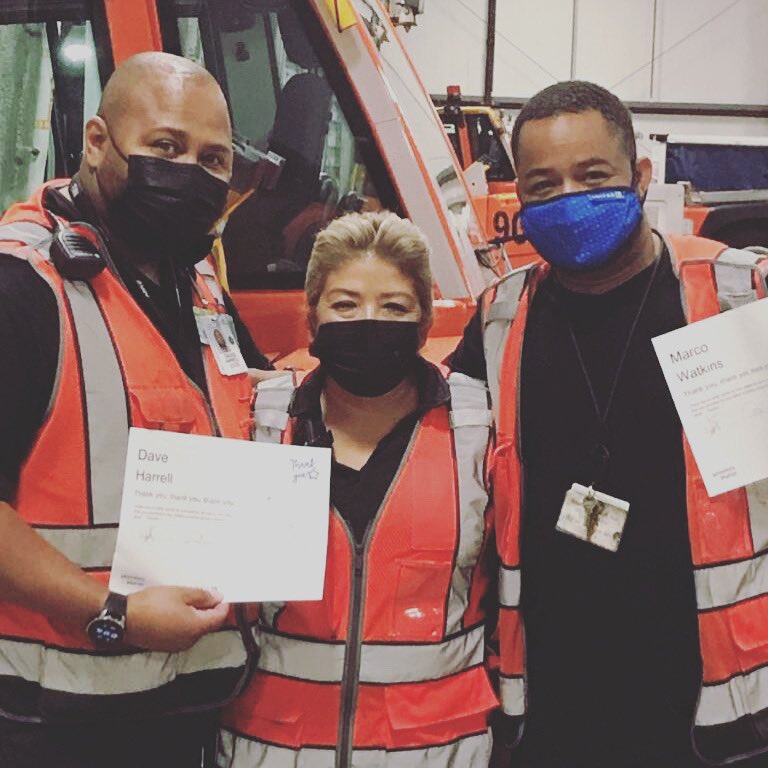 Marco watkins tweet media