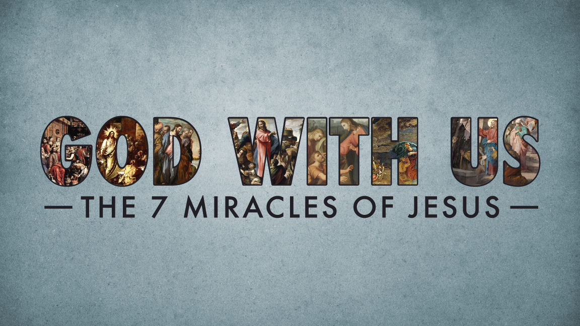 MidtowneChurch's tweet photo. Hey Midtowne Students! Join us in The Mill tonight from 6-8pm as we continue our series #GodWithUs! We can't wait to see you there! 🤗

#MidtowneChurch #MidtowneStudentMinistry #MSM #GodsBest https://t.co/LTMm0m0FST