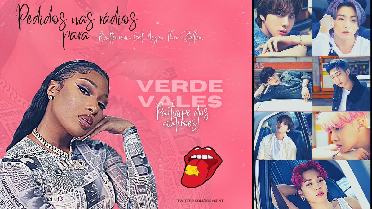 megan thee stallion merch moletom com capuz