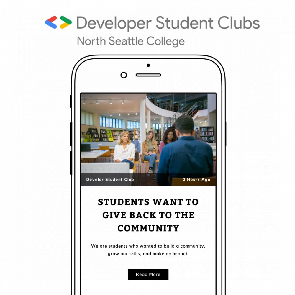 gdsc_nsc's tweet photo. We are students who wanted to build a community, grow our skills, and make an impact.

#googledev #google #studentdevelopers #developmentstudentclub #studentdev #northseattlecollege #computerscience @googledev @google https://t.co/B4RI6hKpF1