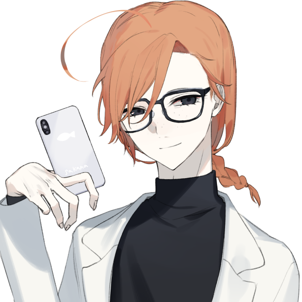 ばかのtwitterイラスト検索結果 ばかのtwitterイラスト検索結果