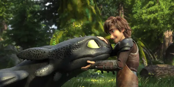 LootCompanions's tweet photo. @LootCharacters
 Every character needs a cute and powerful companion! How about we collaborate? https://t.co/M8OhPTcxsY