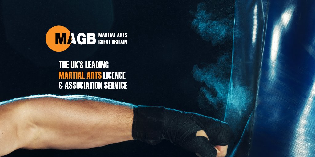 DawnDWillock's tweet photo. We provide professional services to Martial Arts Instructors, Clubs, Associations, Promoters and Sanctioning Bodies throughout the UK. We can help with #ClubSoftware, #DirectDebit solutions, DBS and #MartialArts licenses & even help you grow #midlandshour
https://t.co/59rDNS4HC1 https://t.co/XTG1tGKYvI