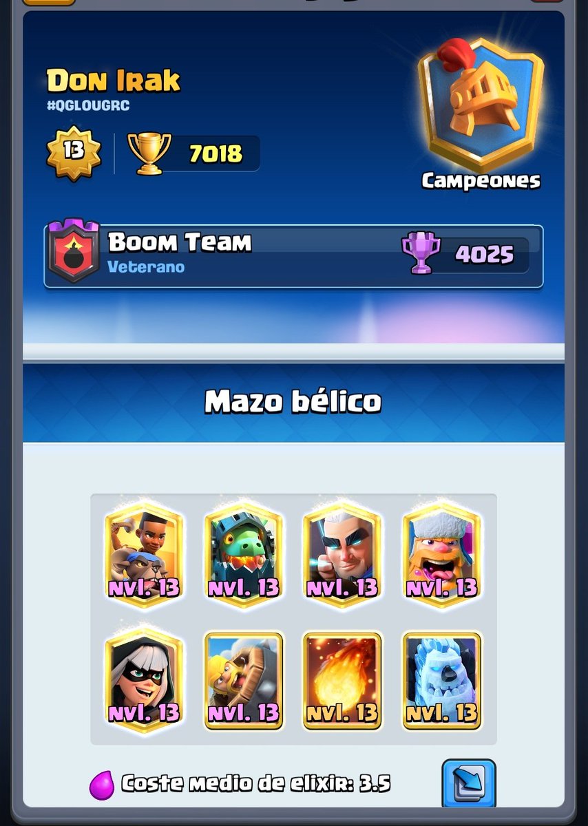 Y un día llegue, ya no es lo mismo pero al menos supere mi record personal. 🥰