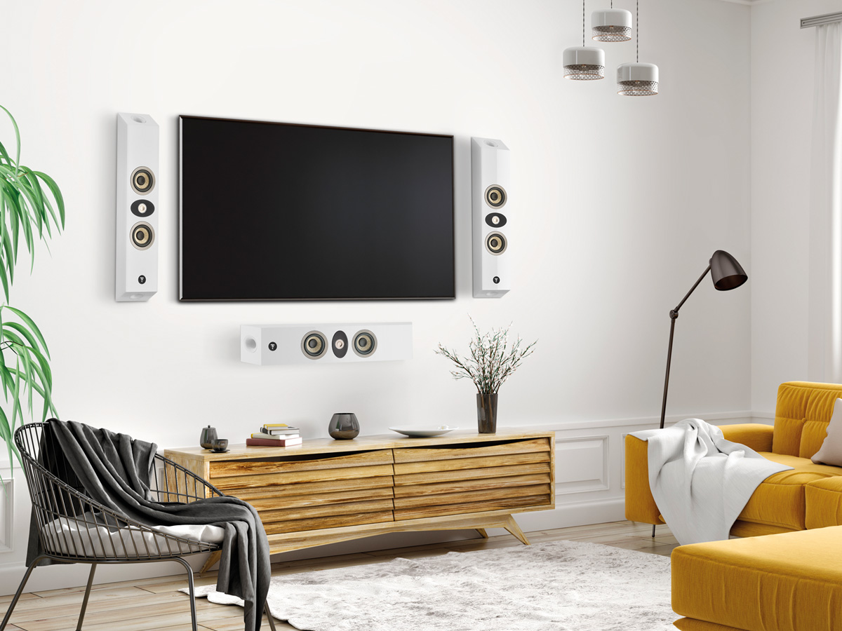 audioXP_editor's tweet image. Focal Presents New On Wall 300 Loudspeakers for the Home
Read More audioxpress.com/news/focal-pre…
@FocalOfficial @FocalUSA #hometheater #loudspeakerdesign #custominstallation #underTVspeaker