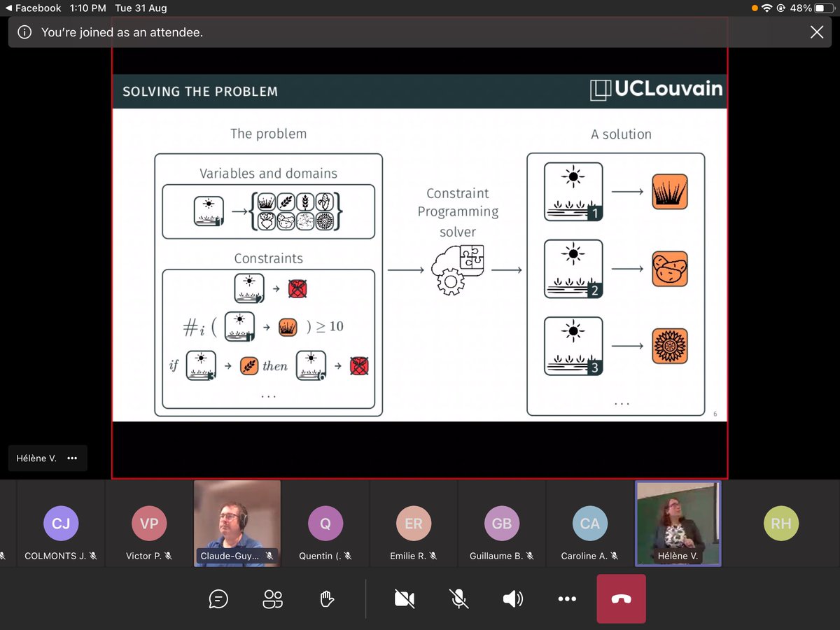 Houndji V. Ratheil tweet media