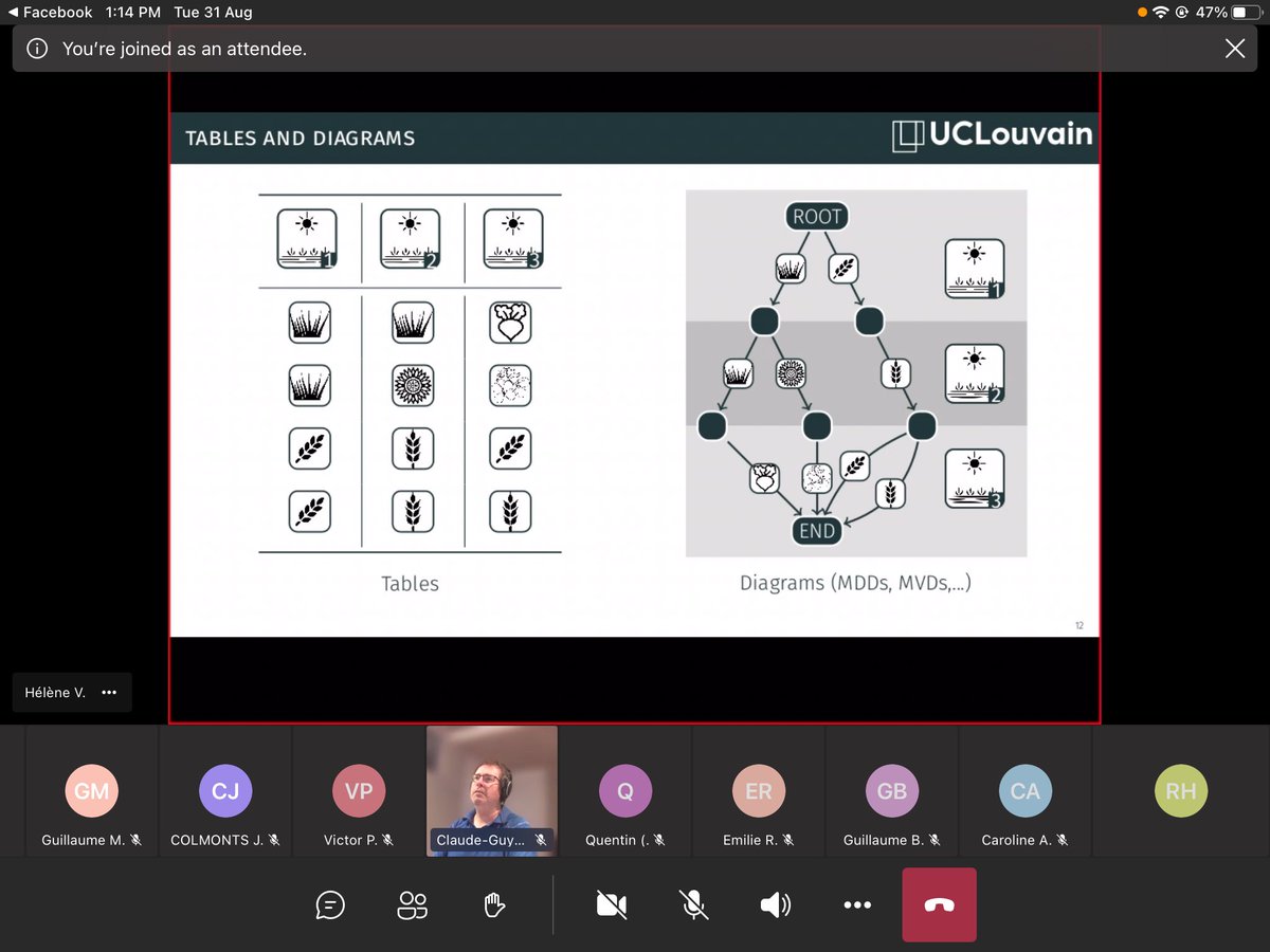 Houndji V. Ratheil tweet media